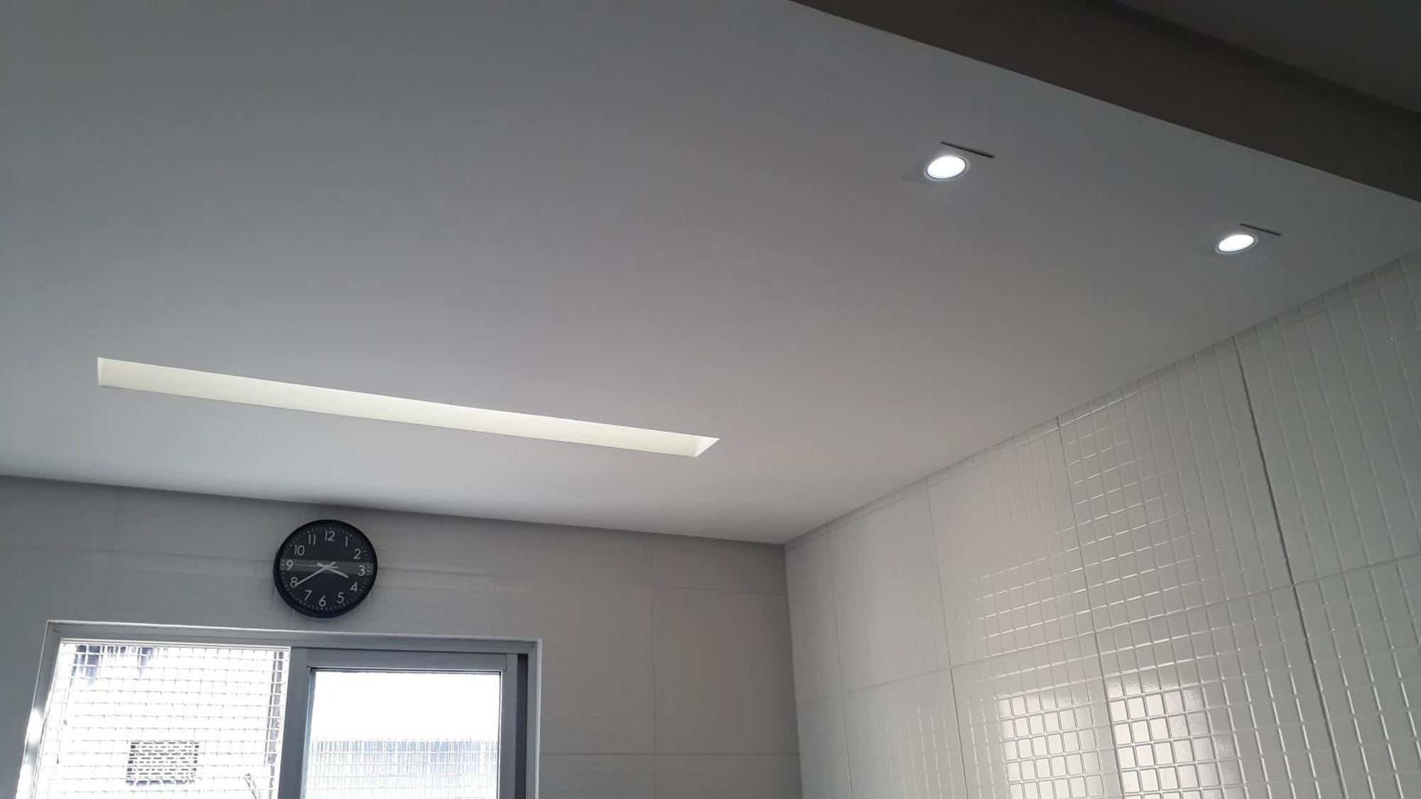Hart Aparthotel Ltda Salvador Room photo
